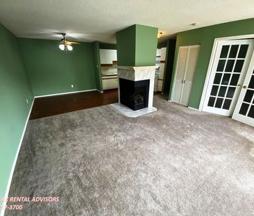 11130 18 Avenue Northwest - Photo 2