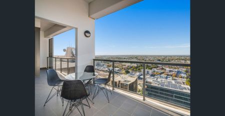 Modern 3 bedroom apartment - Photo 2