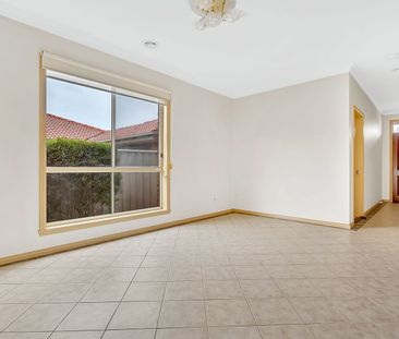 Room For All The Family.. - Photo 2