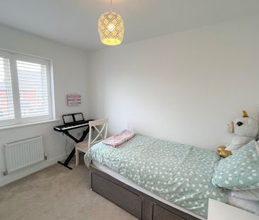 Seddon Gardens, Leighton Buzzard - Photo 4