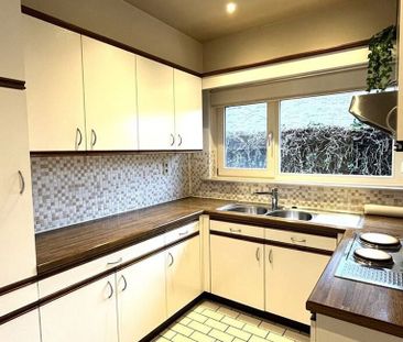 Eengezinswoning te huur in Achel voor € 1.100 met 3 slaapkamers - Foto 5