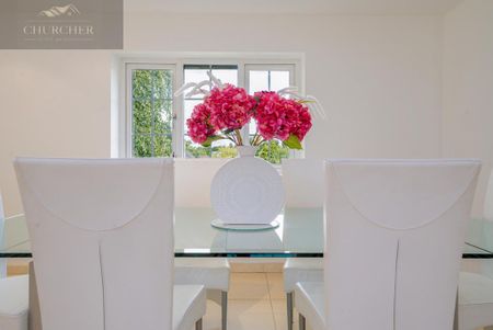 6 bedroom detached house to rent - Photo 3