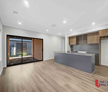 Brand new house for Rent in Donnybrook - Photo 5