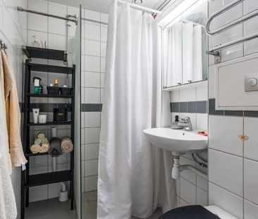 Hantverkargatan, Gävle - Foto 6