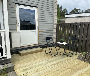 Tunavägen, Upplands Väsby - Foto 2