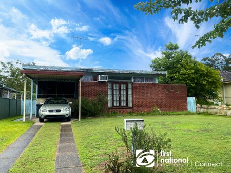 6 Harold Avenue, 2753, Hobartville Nsw - Photo 2