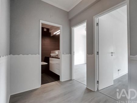 Apartamento T2 em Lisboa - Photo 2