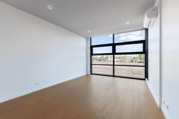 106/51 Birmingham Street, Spotswood VIC 3015 - Apartment For Rent | Domain - Photo 1