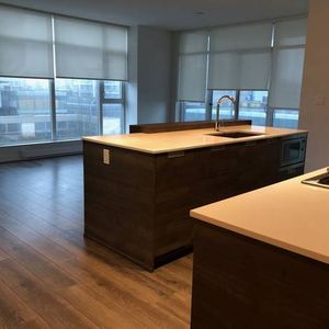 Metrotown Station Sq, 2-Bedroom 2-Bathroom - Photo 2