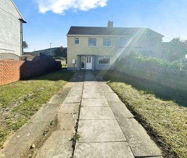 Southdown View, Port Talbot, SA12 - Photo 5