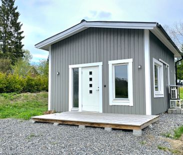 Nyboviksvägen, Huddinge - Photo 6