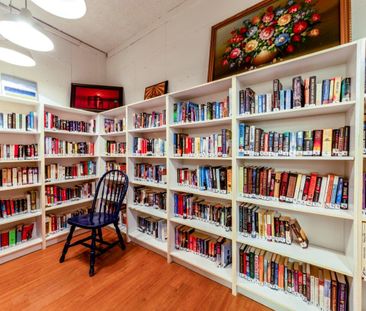 1314-2012 Fullerton Ave., North Vancouver - Photo 1