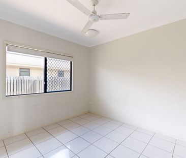 Modern Family Living in Sought-After Burdell + Pool - Photo 4