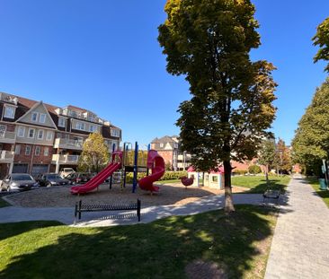 For Lease - 600 Shoreline Drive Unit# 2, Mississauga, Ontario - Photo 2