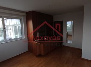 Μεζονέτα για ενοικίαση - Ραφήνα, - Photo 4