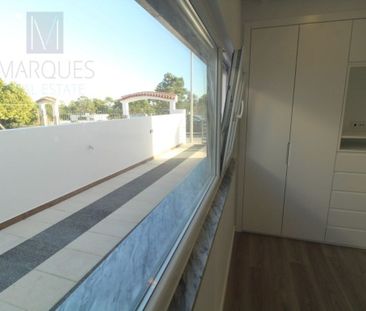 3 bedroom luxury House for rent in Quinta Valadares, Seixal, Distri... - Photo 6