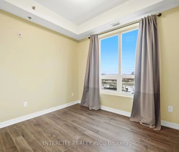 2486 Old Bronte Road #308 - Photo 4