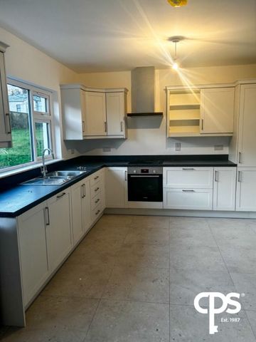 82 Creenagh Road, Loughgall BT61 8TY - Photo 3