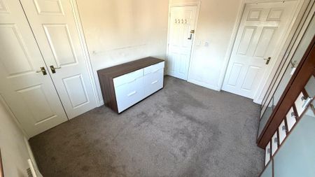 5 bedroom property to rent - Photo 4