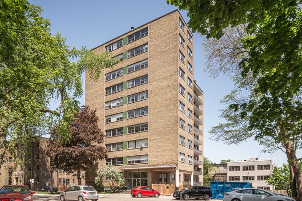 5 Mallory Gdns - Photo 1