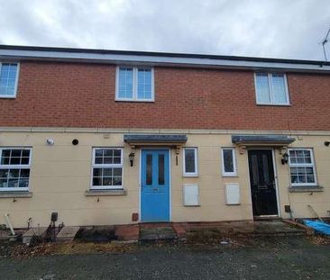 Old School Court, Swindon, SN3 - Photo 6