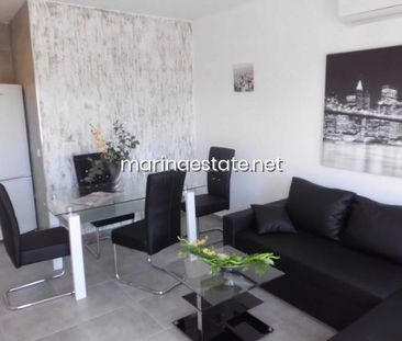 Terraced House in San Fulgencio, La Marina Urbanisation, for rent - Photo 4