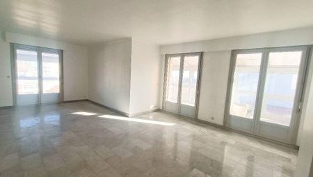 Appartement d' exception garage ascenseur privé. Bail d'habitation ou mixte - Photo 4