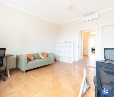 5 pokoi*Apartament*188m2*Sarego*Stare Miasto - Photo 2