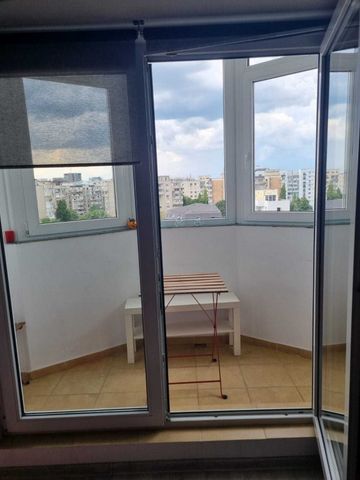 Nerva traian etaj 8 vlahuta - Fotografie 5