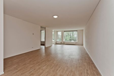 Appartement te huur: Bloemendalsweg 13-F17 7429 AL Colmschate - Photo 3