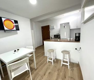 Calle León, Getafe, Community of Madrid 28903 - Photo 5