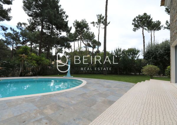 Moradia T4 em Setúbal