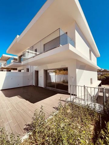 House T3 in Ericeira, Mafra - Photo 2