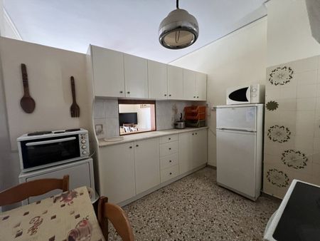 Ενοικίαση κατοικίας, 75 τ.μ., Καλλιθέα, 650 € - Photo 3