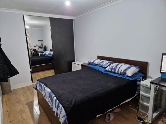 3 Bed Maisonette, Grange Road, E13 - Photo 1