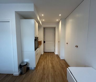 Appartement 1 pièce – LYON - Photo 2