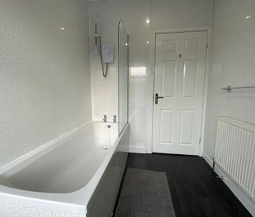 4 bedroom house share to rent - Photo 2