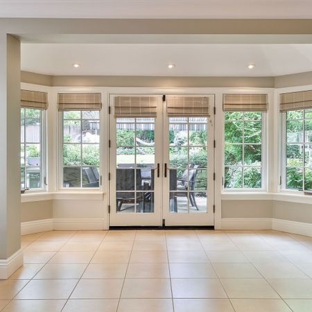 For Lease - 216 Dunvegan Road, Toronto, Ontario - Photo 5