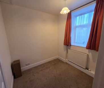 Albert Street, West End, Aberdeen, AB25 - Photo 6