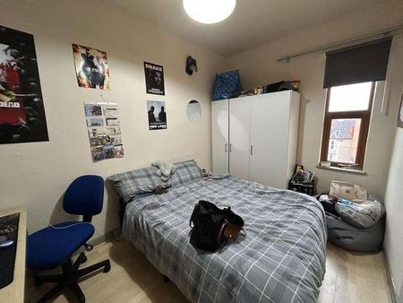 Gedling Grove, Nottingham, NG7 - Photo 5