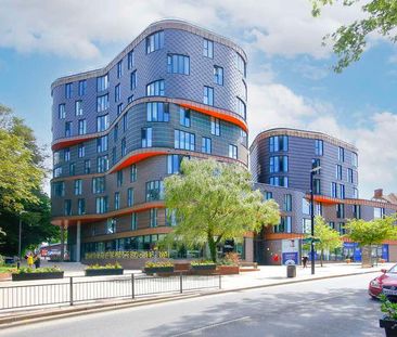 Station Road, Sidcup, DA15 - Photo 6