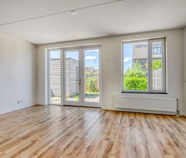 Marickenlaan 14, Wilnis - Foto 6