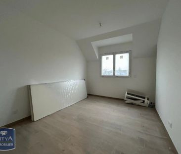 Maison à louer 6 pièces 140m² - Photo 2