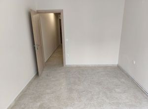 Διαμέρισμα για ενοικίαση - Φάληρο - Ιπποκράτειο, - Photo 5