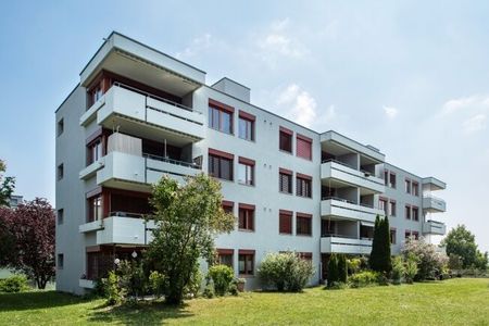 Charming apartment with view - Photo 4