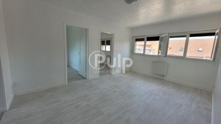 Appartement à louer à Lens - Réf. 9147-5099485 - Photo 4