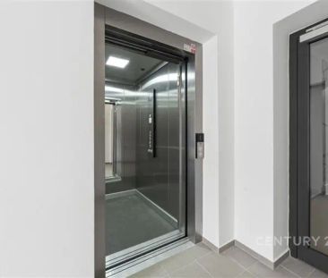 Pronájem novostavby bytu 2+KK, 68 m - Photo 6