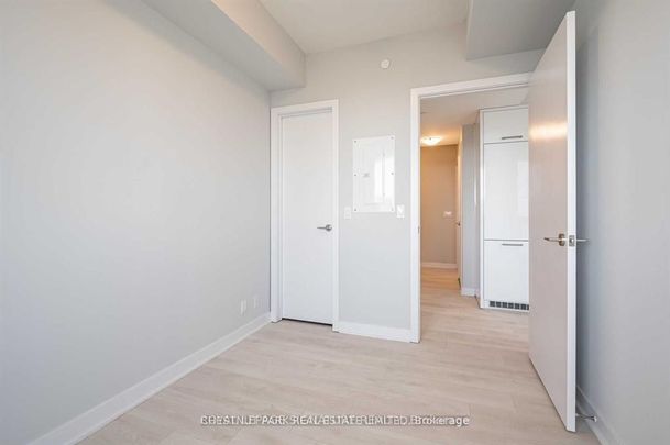 For Lease - 2221 Yonge Street Unit# 2202, Toronto, Ontario - Photo 1