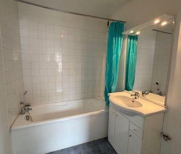 Location Appartement - Évreux - Photo 5