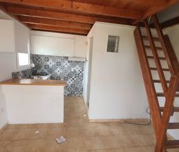 Μεζονέτα για ενοικίαση - Μαρκόπουλο, - Photo 1